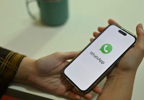 whatsapp rsvp ativo